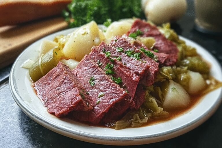 Corned Beef And Cabbage 53.Png