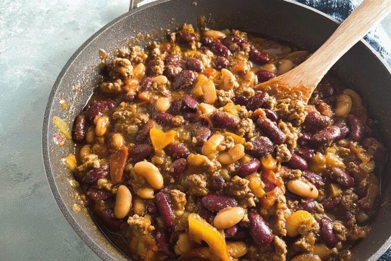 Cowboy Beans 63.Png