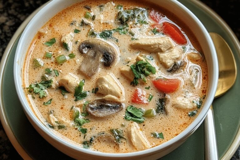 Creamy Cajun Chicken Soup 51.Png