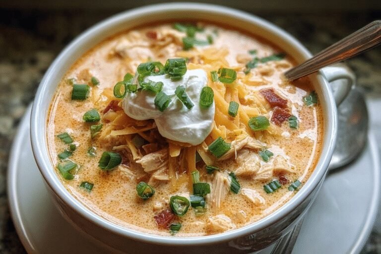 Creamy Chicken Enchilada Soup 52.Png