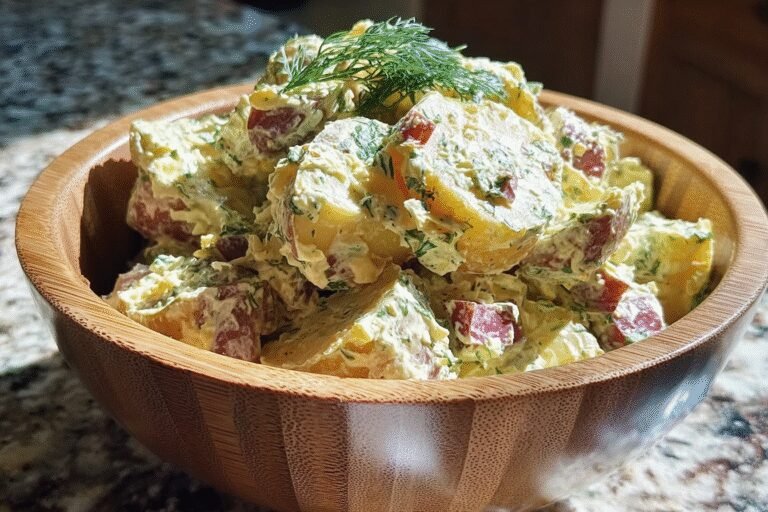Creole Potato Salad 19.Png