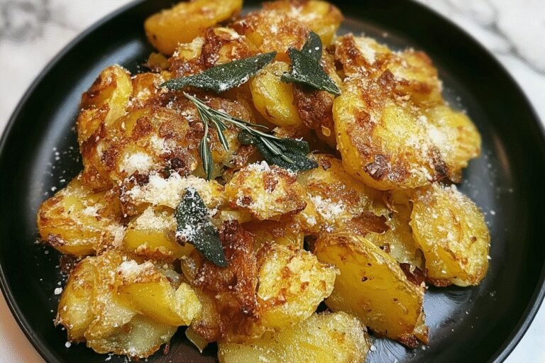 Crispy Smashed Potatoes 67.Png