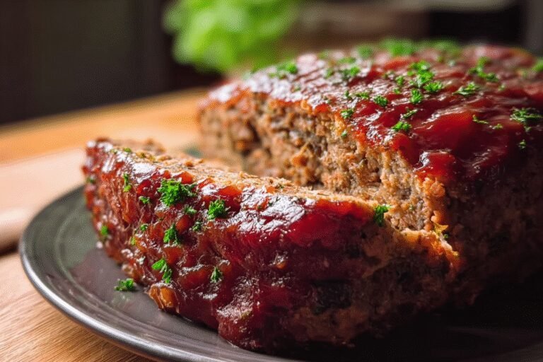 Crock Pot Meatloaf 16.Png