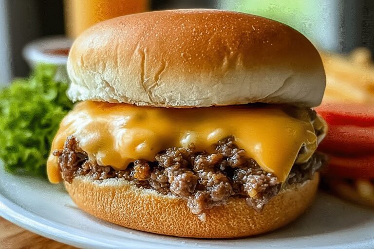 Crockpot Cheeseburgers 61.Png