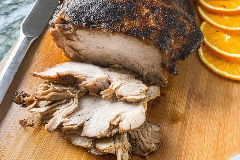 Cuban Mojo Pork 75.Png