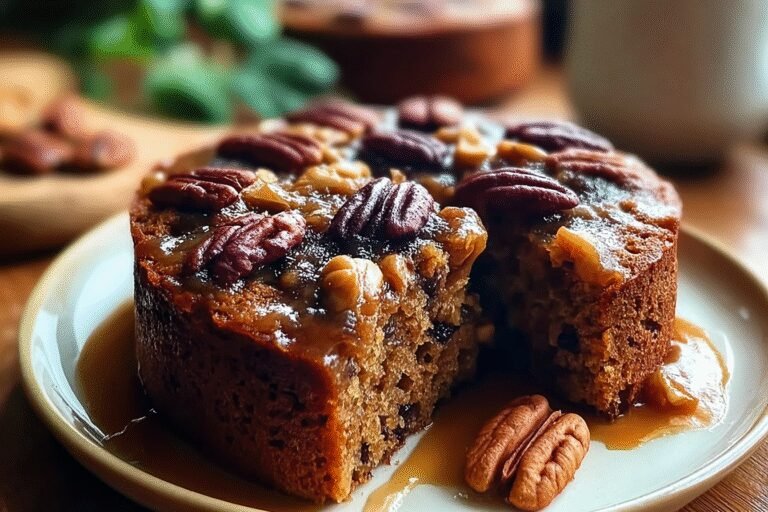 Date And Walnut Cake 41.Png