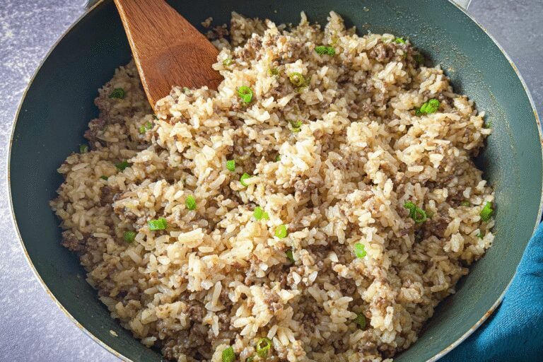 Dirty Rice 16.Png