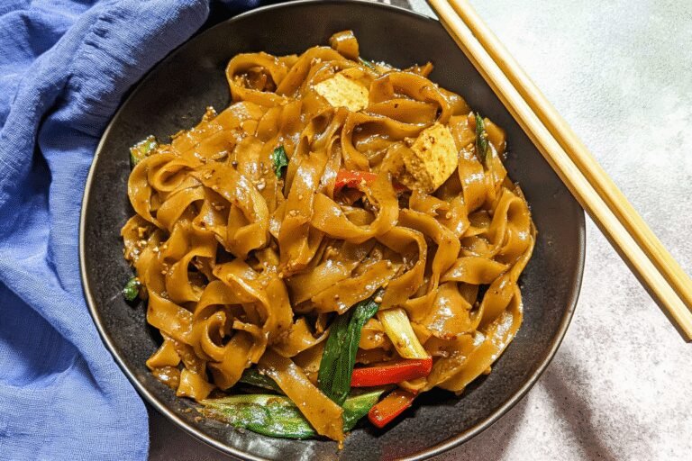 Drunken Noodles 71.Png