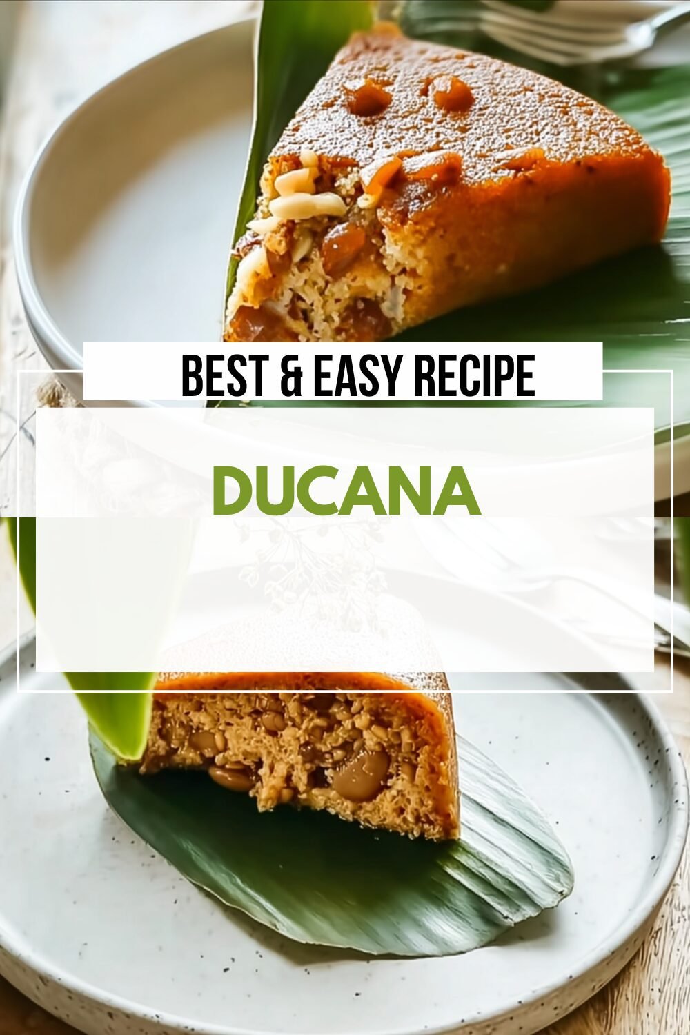 Ducana