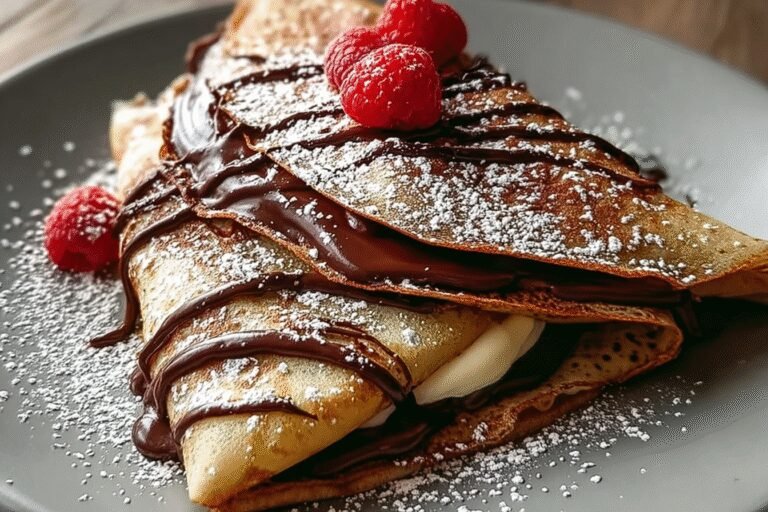 Easy Chocolate Crepes 36.Png