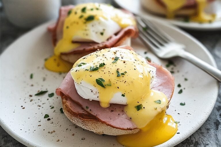 Eggs Benedict Recipe 16.Png
