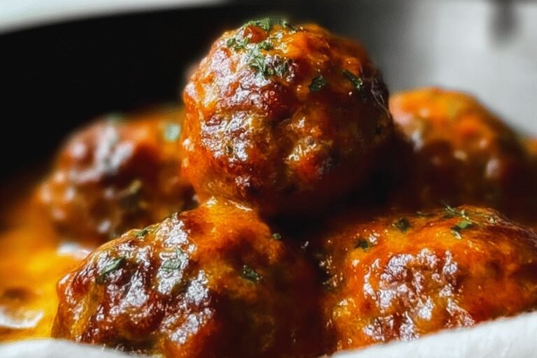 Enchilada Meatballs 68.Png