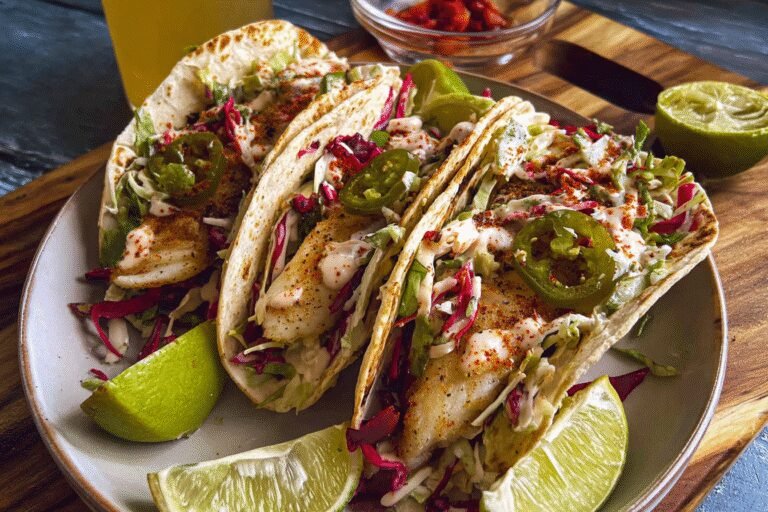 Fish Tacos 54.Png
