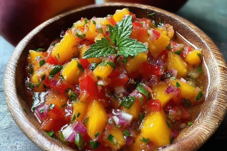 Fresh Peach Salsa 24.Png