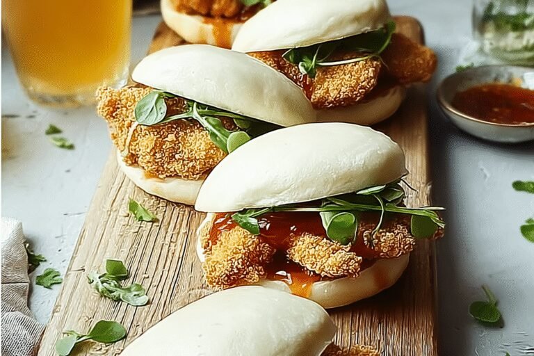 Fried Chicken Buns 6.Png