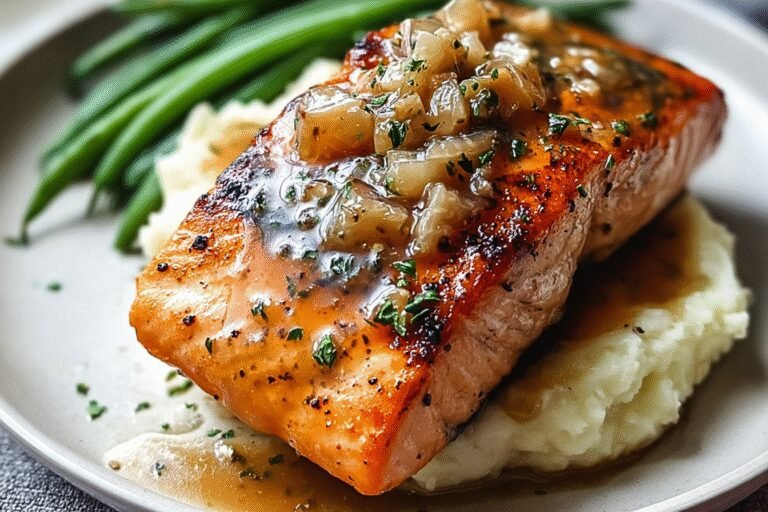 Garlic Butter Salmon 26.Png