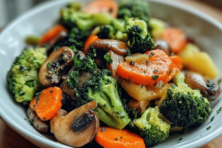 Garlic Butter Veggie Medley 32.Png