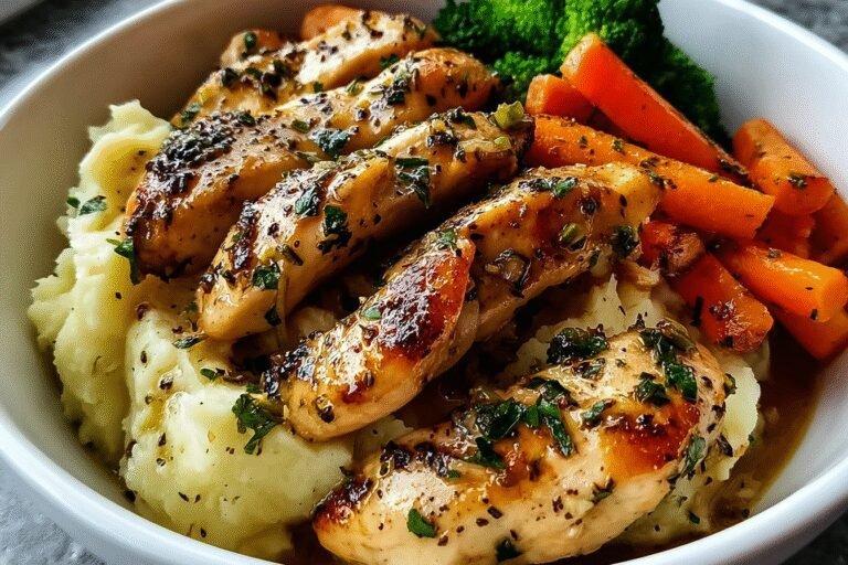 Garlic Herb Chicken 5.Png