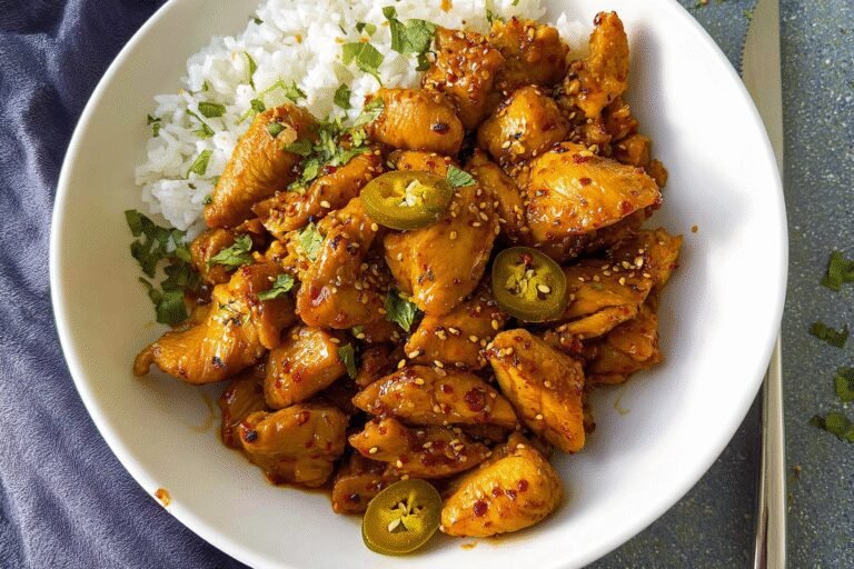 Gochujang Chicken 39.Png