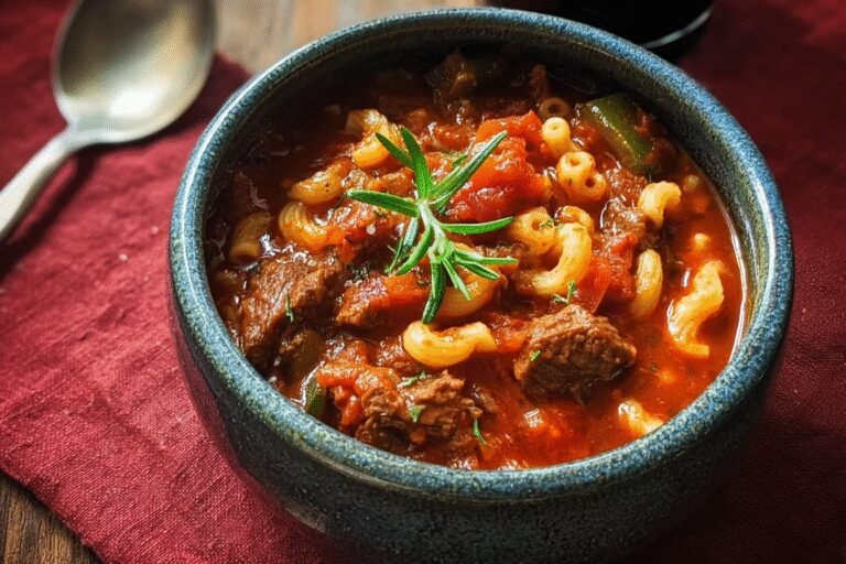 Goulash 37.Png