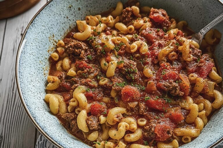 Goulash 45.Png