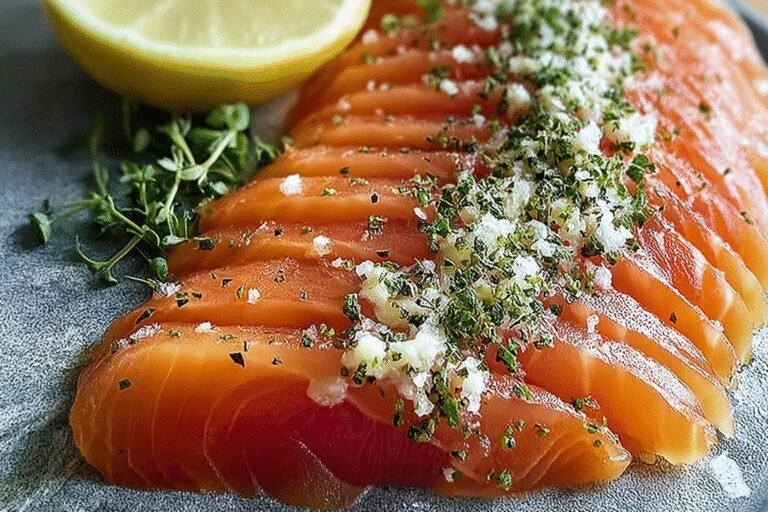 Gravad Lax 58.Png