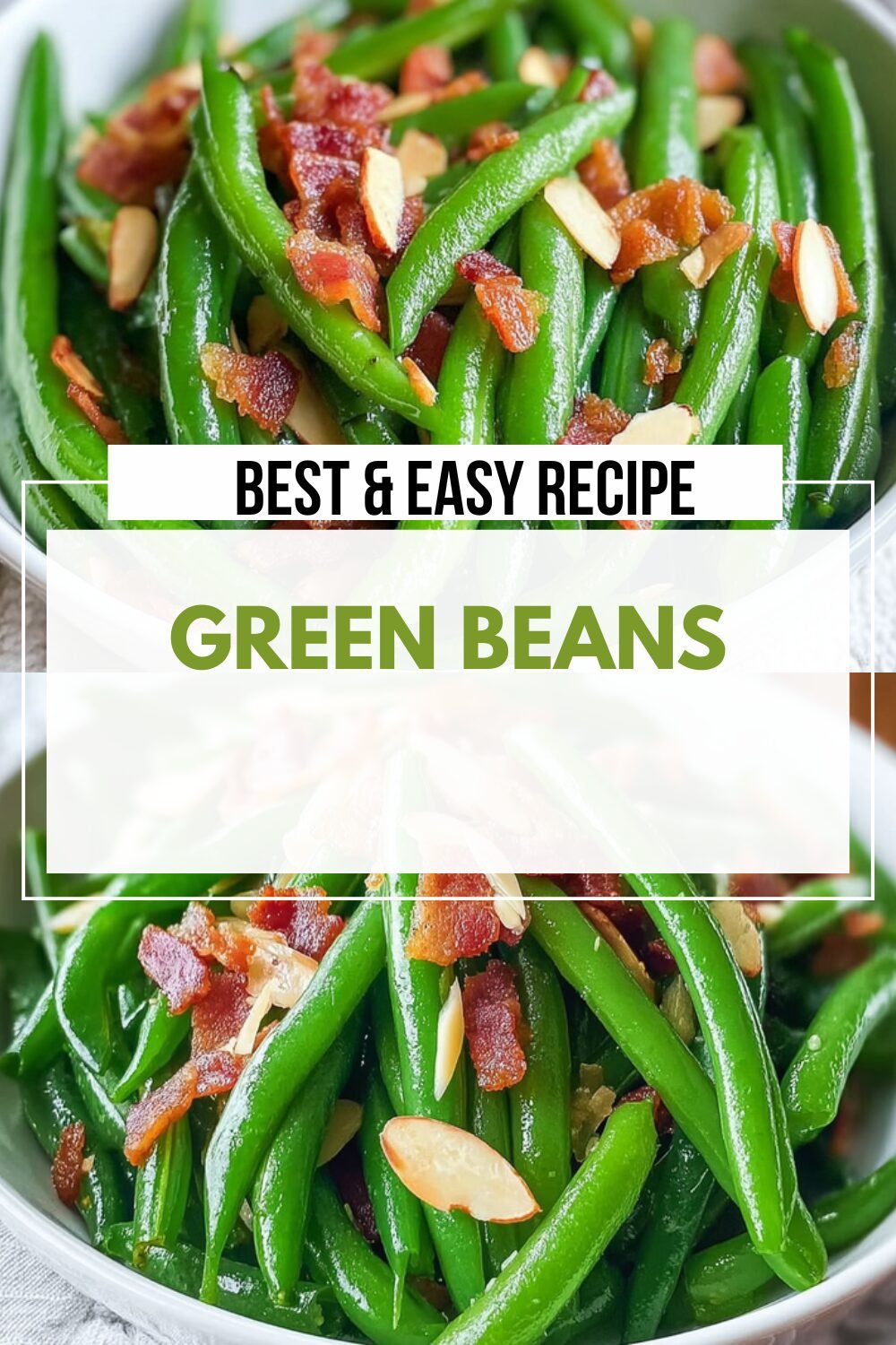 Green Beans