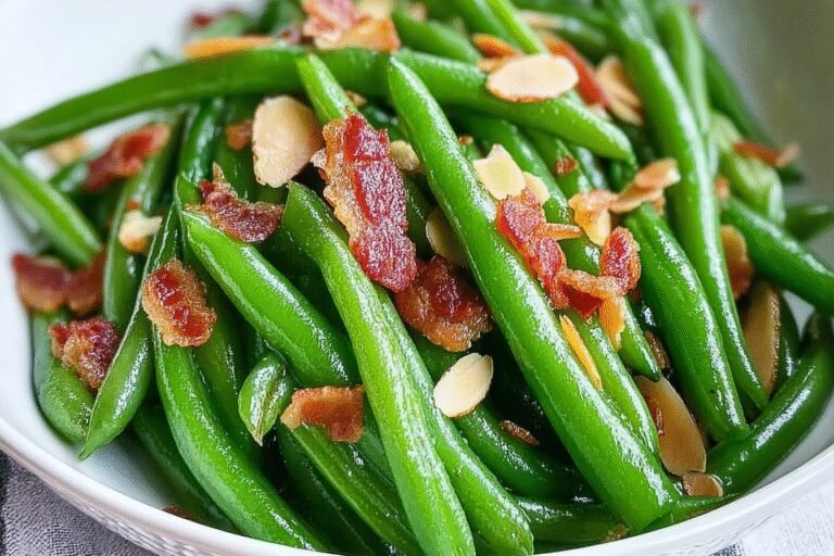 Green Beans 27.Png
