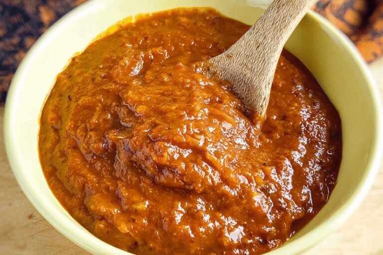 Guajillo Sauce 32.Png