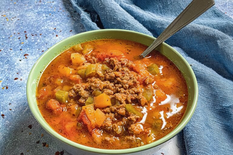 Hamburger Soup 24.Png