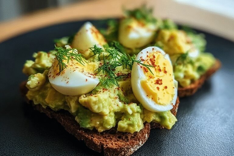 Healthy Avocado Egg Salad 11.Png