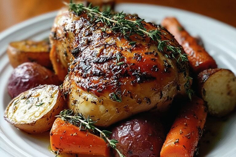 Herb Roasted Chicken 37.Png