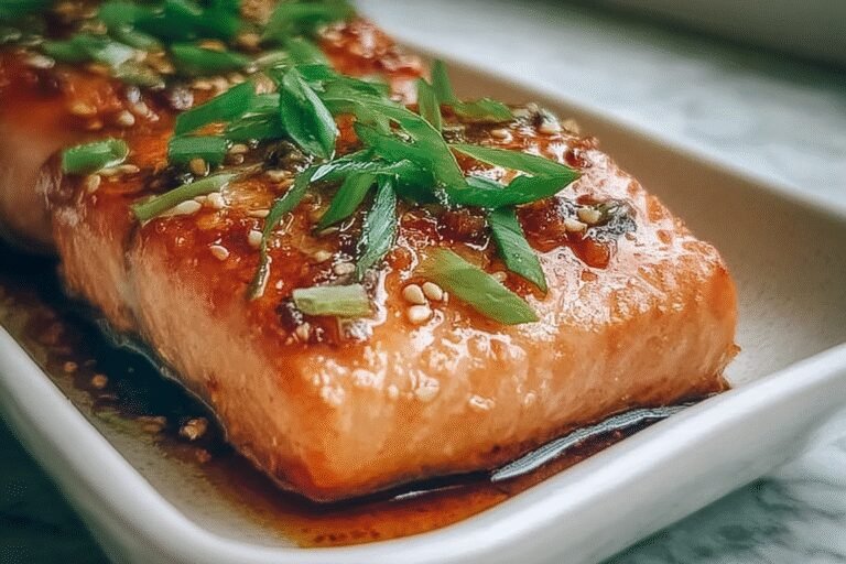 Honey Garlic Salmon 8.Png