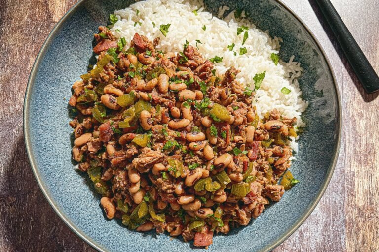 Hoppin John 85.Png