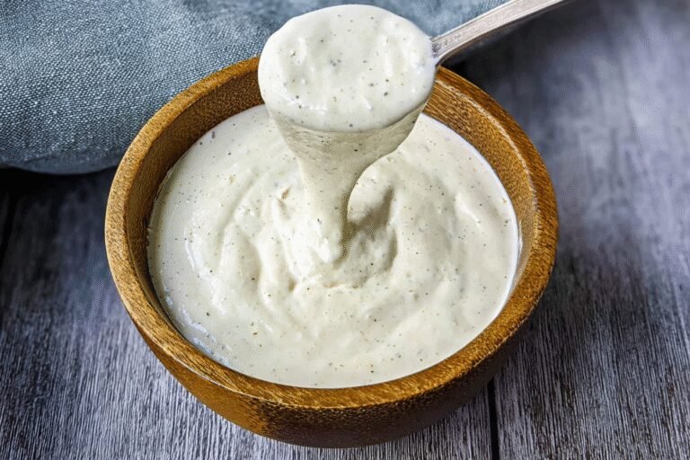 Horseradish Sauce 86.Png