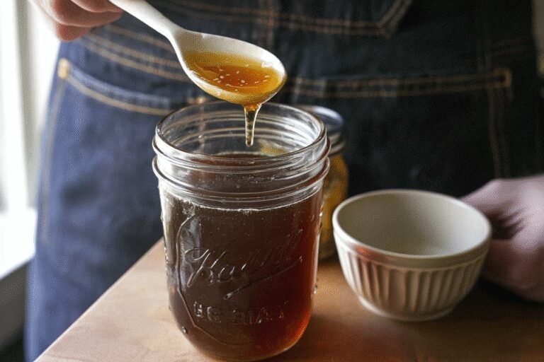 Hot Honey 36.Png