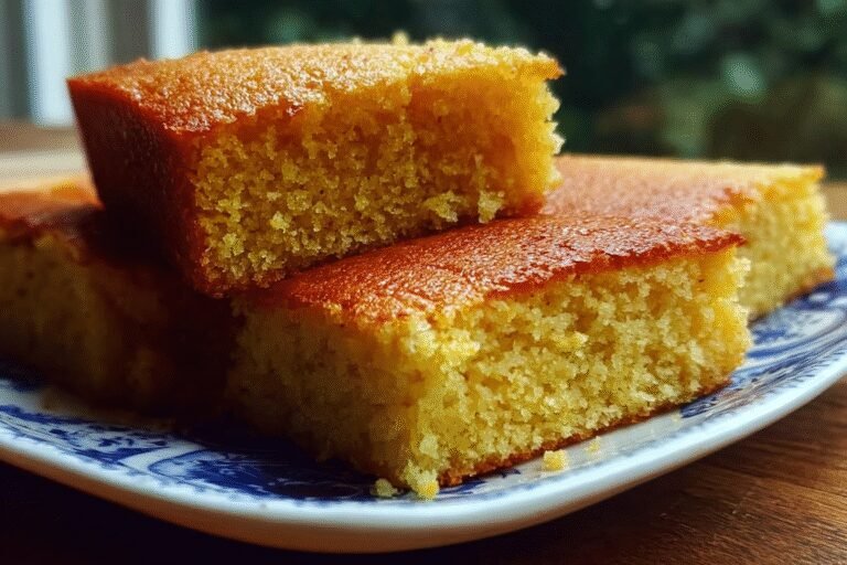 Hot Water Cornbread 93.Png