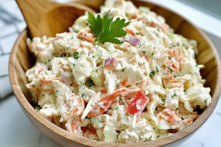 Imitation Crab Salad 32.Png