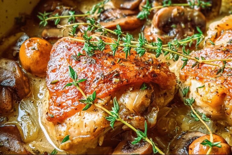 Italian Chicken 93.Png