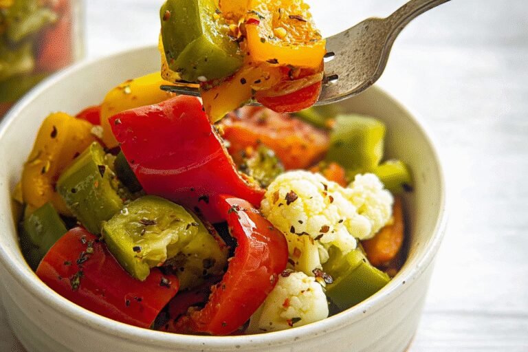 Italian Giardiniera 83.Png