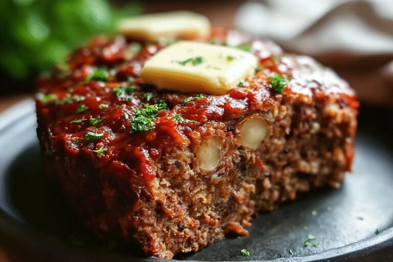 Italian Meatloaf 55.Png