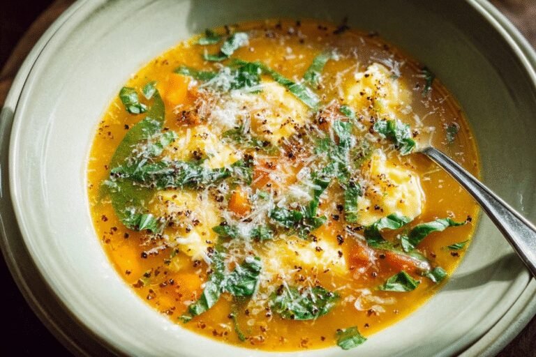 Italian Penicillin Soup 8.Png