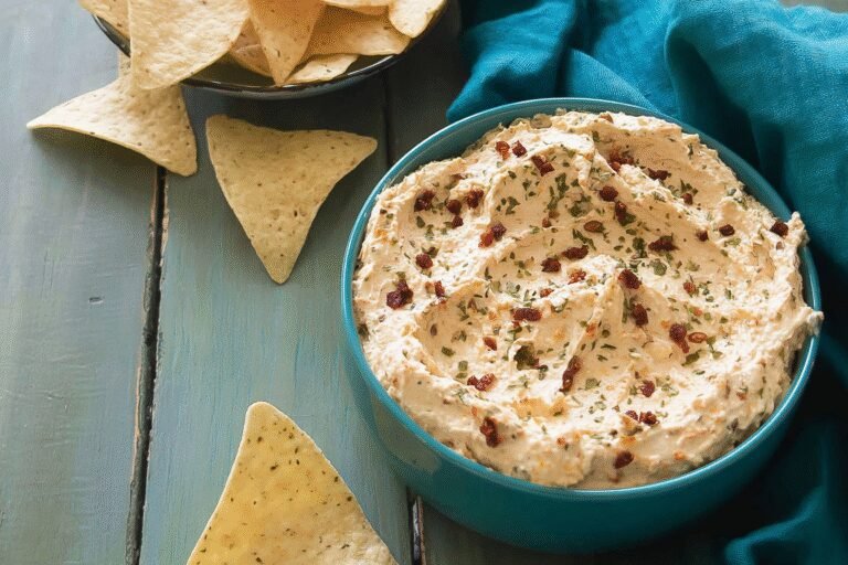 Jalapeno Cream Cheese Dip 17.Png