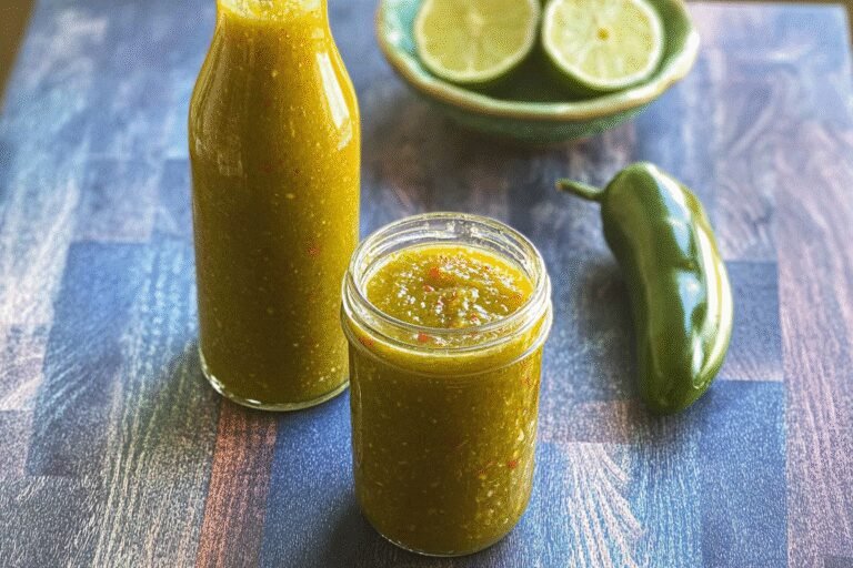 Jalapeno Hot Sauce 7.Png