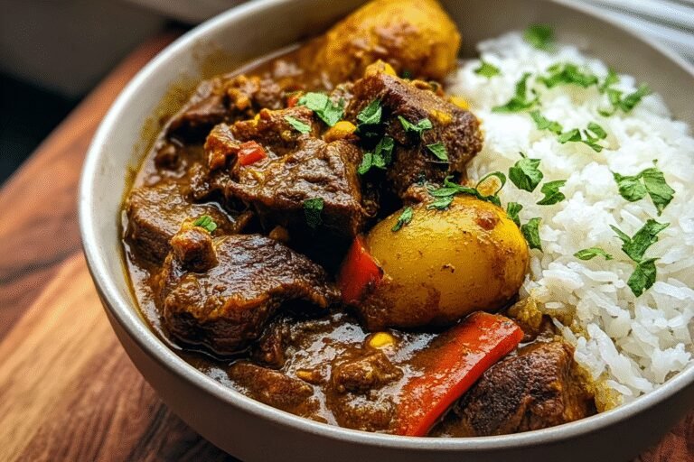 Jamaican Curry Goat 71.Png