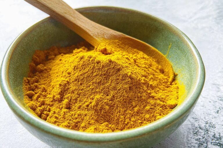 Jamaican Curry Powder 40.Png