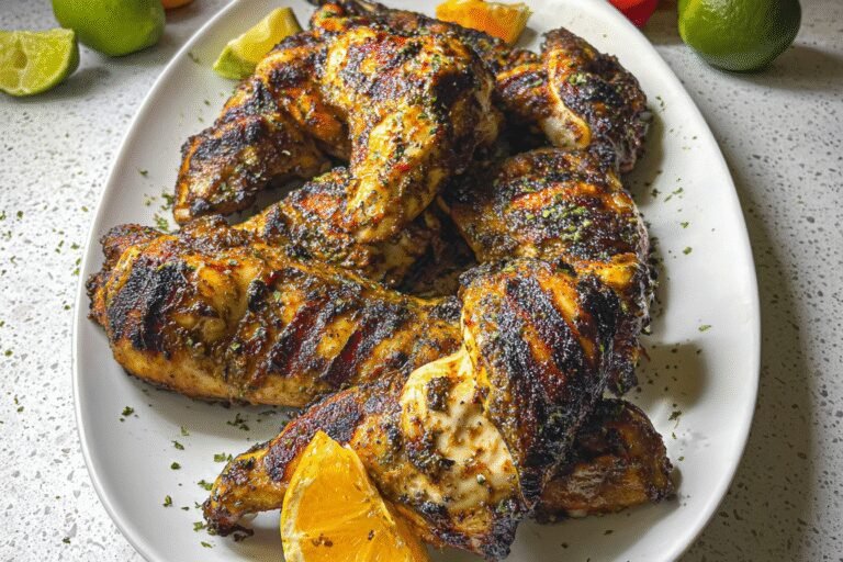 Jamaican Jerk Chicken 41.Png
