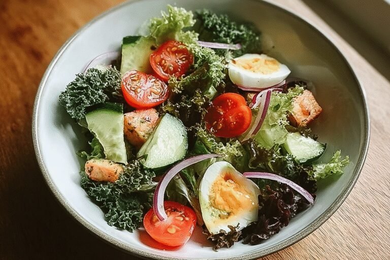 Jennifer Aniston Salad 44.Png