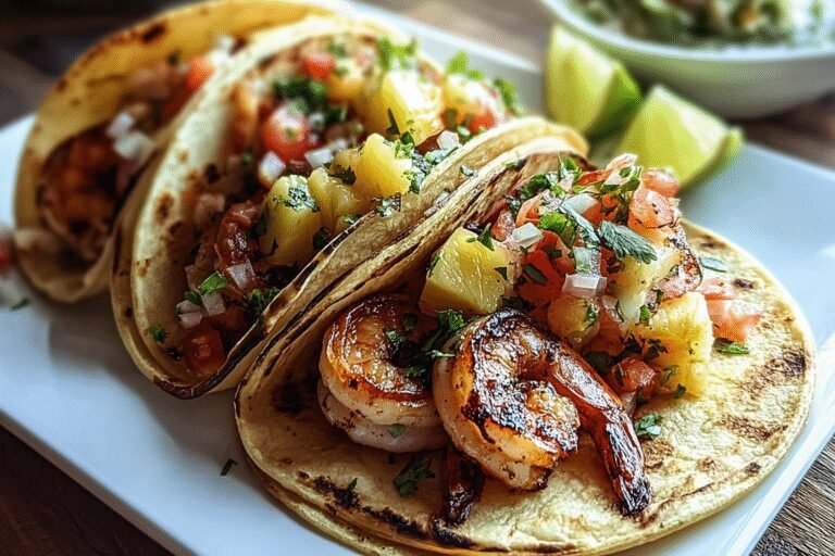 Jerk Shrimp Tacos 73.Png