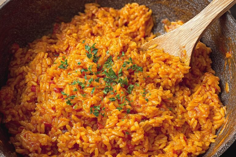 Jollof Rice 82.Png